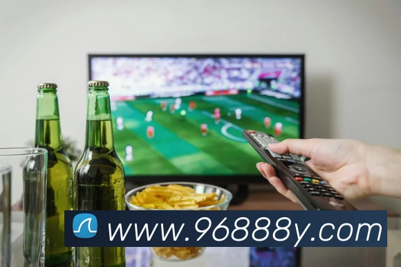 8868全站App 8868全站App
